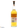 Clynelish - 12 Year Old 2009 - Hand Filled 2021 - Batch #1 Thumbnail