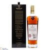 Macallan - 18 Year Old - Sherry Oak (2019) Thumbnail