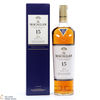 Macallan - 15 Year Old - Double Cask Thumbnail