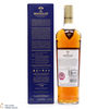 Macallan - 15 Year Old - Double Cask Thumbnail