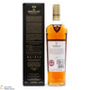 Macallan - 12 Year Old - Sherry Oak Thumbnail