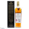 Macallan - 12 Year Old - Sherry Oak Thumbnail