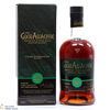 GlenAllachie - 10 Year Old - Cask Strength - Batch 6 Thumbnail