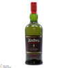 Ardbeg - 5 Year Old Guaranteed Wee Beastie 2020 Thumbnail