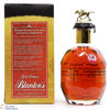 Blanton's - Single Barrel Gold Edition Thumbnail