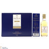 Macallan - Gold Double Cask - 12 x 5cl Thumbnail