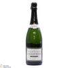 Lancelot-Pienne - Brut Champagne - Fashion Kicks 2008 Thumbnail