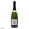 Lancelot-Pienne - Brut Champagne - Fashion Kicks 2008 Thumbnail