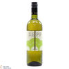 Sepp - Gruner Veltliner 2008 Thumbnail