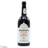 Graham's - Malvedos 1984 - Vintage Port 1986 Thumbnail