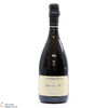 Giuscino B - Ruggeri 2005 - Prosecco Thumbnail