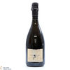 Giuscino B - Ruggeri 2005 - Prosecco Thumbnail