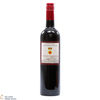 Comir - Cabernet Sauvignon - Royal Gourock Yacht Club Thumbnail