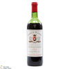 Chateau Plantey - Pauillac 1983 Thumbnail