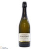 Jacob's Creek - Chardonnay Pinot Noir - Brut Cuvee Thumbnail