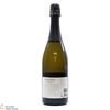 Jacob's Creek - Chardonnay Pinot Noir - Brut Cuvee Thumbnail