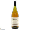 Angove's - Premium 2006 - White Grenache Thumbnail