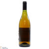 Angove's - Premium 2006 - White Grenache Thumbnail