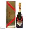 Grand Cordon - 1985 Champagne Brut Thumbnail