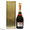 Grand Cordon - 1985 Champagne Brut Thumbnail