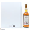 Macallan - The Archival Series - Folio 6 Thumbnail