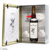 Macallan - The Archival Series - Folio 6 Thumbnail