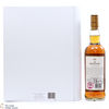 Macallan - The Archival Series - Folio 6 Thumbnail