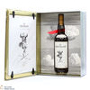 Macallan - The Archival Series - Folio 6 Thumbnail