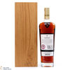 Macallan - 30 Year Old Sherry Oak - 2020 Thumbnail