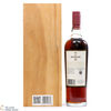 Macallan - 25 Year Old - Sherry Oak Pre 2018 Thumbnail