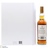 Macallan - The Archival Series - Folio 6 Thumbnail