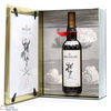 Macallan - The Archival Series - Folio 6 Thumbnail