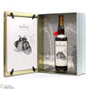 Macallan - The Archival Series - Folio 5 Thumbnail