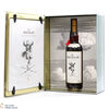 Macallan - The Archival Series - Folio 6 Thumbnail