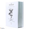 Macallan - The Archival Series - Folio 6 Thumbnail