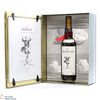 Macallan - The Archival Series - Folio 6 Thumbnail