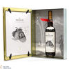 Macallan - The Archival Series - Folio 5 Thumbnail