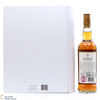 Macallan - The Archival Series - Folio 6 Thumbnail