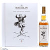 Macallan - The Archival Series - Folio 6 Thumbnail