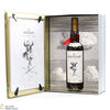 Macallan - The Archival Series - Folio 6 Thumbnail