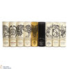 Game of Thrones - Limited Editions - 12 x 70cl Thumbnail