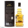 Old Pulteney - 1989 - Lightly Peated Limited Edition Thumbnail