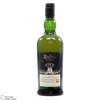 Ardbeg - Supernova - 2019 Committee Release Thumbnail