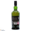 Ardbeg - Supernova - 2019 Committee Release Thumbnail