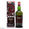 Ardbeg - Scorch - Limited Edition Thumbnail