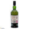 Ardbeg - 8 Year Old - For Discussion - Committee Release Thumbnail