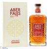 Aber Falls - Inaugural Release Single Malt  Thumbnail