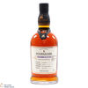 Foursquare - 16 Year Old - Shibboleth - Exceptional Cask Selection XVI Thumbnail