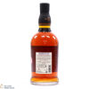 Foursquare - 16 Year Old - Shibboleth - Exceptional Cask Selection XVI Thumbnail