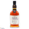 Foursquare - 16 Year Old - Shibboleth - Exceptional Cask Selection XVI Thumbnail